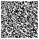 QR code with Bohn Tree Co contacts