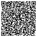 QR code with Daniel Wingard contacts