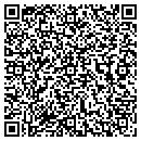 QR code with Clarion Data Systems contacts