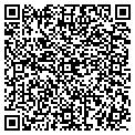 QR code with Douglas Bros contacts