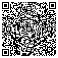 QR code with Tangles contacts