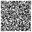 QR code with August Moon Caterers contacts