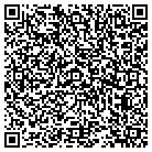 QR code with Jeff Korbe Janitorial Service contacts