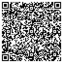QR code with Dee Paper Graphics contacts