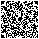 QR code with Phase 3 Imaging Systems contacts