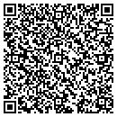 QR code with Creative Table Pads contacts