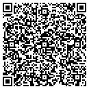QR code with Steven W Covino DDS contacts