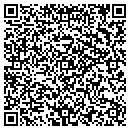 QR code with Di Franco Towing contacts