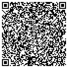 QR code with Kenneth Michael & Son Sawmill contacts