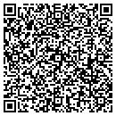 QR code with Phaethon Developers Inc contacts