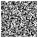 QR code with Sunshine Cafe contacts