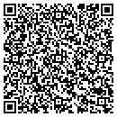 QR code with Avis Rent A Car Systems contacts