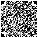 QR code with Two Rock Ranch contacts