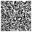QR code with Lumber Claims Bur contacts