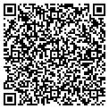 QR code with Berman Chiropatric contacts