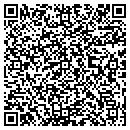 QR code with Costume Depot contacts