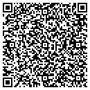 QR code with Fenner Drives contacts