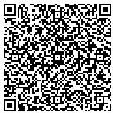 QR code with Today's Nail Salon contacts