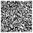 QR code with Susquehanna Emergency Health contacts