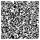 QR code with Schuylkill Mobile Fone K Comm contacts