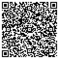 QR code with PCF Sales Corp contacts