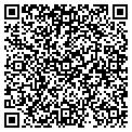 QR code with Wenonah Chapter 124 contacts