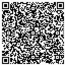 QR code with Hutter Agency Inc contacts