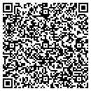 QR code with Misconduct Tavern contacts