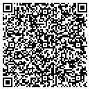 QR code with Philly Express contacts