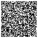QR code with Downtown Auto Center contacts