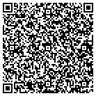 QR code with Tattoo Marks Studio Two contacts