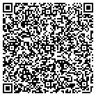 QR code with Artistic EMB & Hand Beading contacts