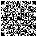 QR code with Army National Guard contacts