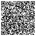 QR code with Emrick Farms contacts