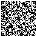 QR code with Heart Smart Cpr Inc contacts