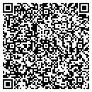 QR code with Surkosky Stuart J DC contacts