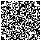 QR code with St Paul's Cemetery-Reserve Twp contacts