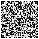 QR code with Bilger's Monuments contacts