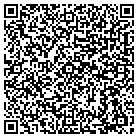 QR code with Renovation Information Network contacts