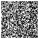 QR code with Laurel Design Assoc contacts