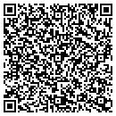 QR code with Robert KERN Assoc contacts
