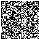 QR code with James Fanning contacts
