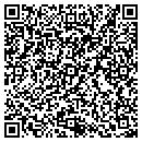 QR code with Public Works contacts