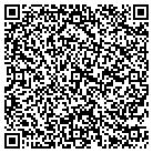 QR code with Cremation Services Of Pa contacts