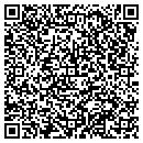 QR code with Affinity Language Services contacts