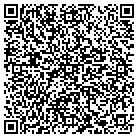 QR code with Christian Brumbaugh's Trans contacts