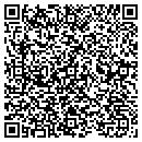 QR code with Walters Construction contacts