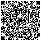 QR code with Keeley & Frank Plumbing & Heating contacts