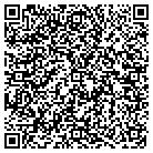 QR code with Eye Expressions Optical contacts