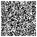 QR code with Hsc Labeling Corporation contacts